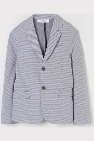 Jeckerson Blazer Kids color