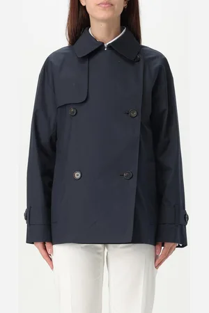 Max mara the cube Jacket Woman color