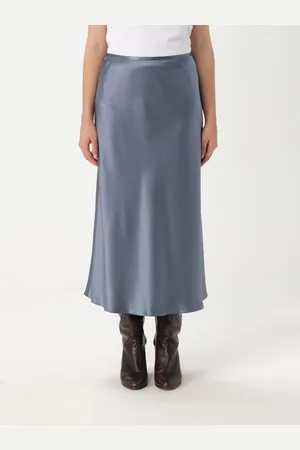 Max Mara Skirt Woman color