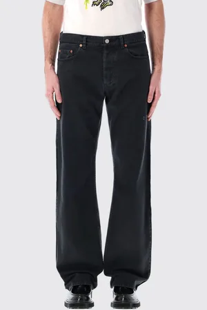 MAGLIANO Jeans Men color