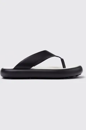 Camper Sandals Men color