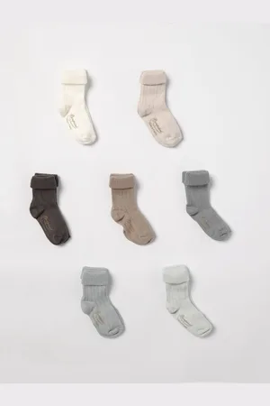 BONPOINT Socks Kids color
