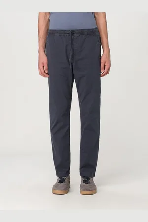 ECOALF Pants Men color