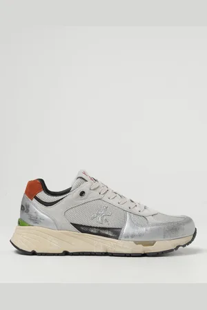 Premiata Sneakers Men color