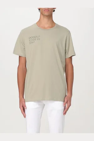 Dondup T-Shirt Men color