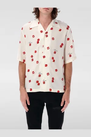 AMIRI Shirt Men color