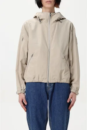 Moose Knuckles Jacket Woman color