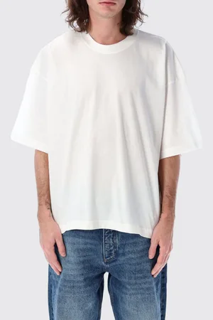STUDIO NICHOLSON T-Shirt Men color