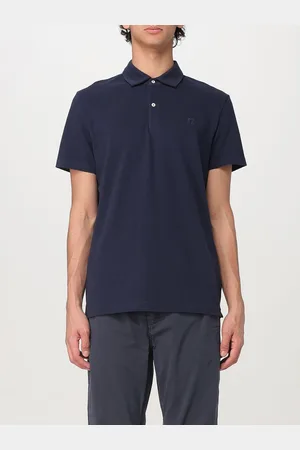 ECOALF Polo Shirt Men color