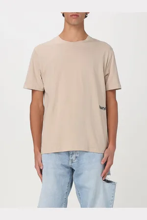 DISCLAIMER T-Shirt Men color