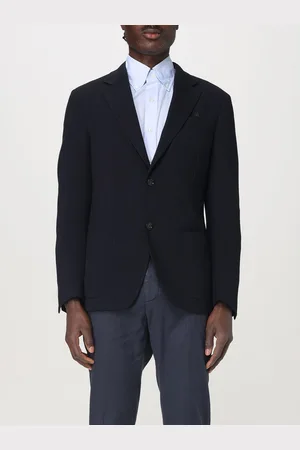 LARDINI Blazer Men color