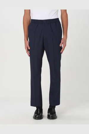 Ami Pants Men color