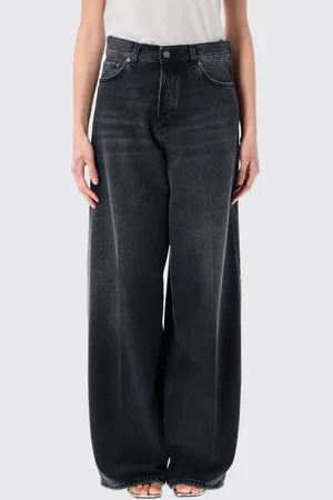 haikure Jeans Woman color