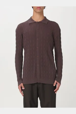 MAGLIANO Shirt Men color