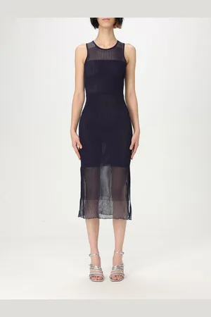 Pinko Dress Woman color