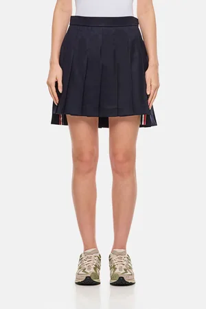 Thom Browne Skirt Woman color