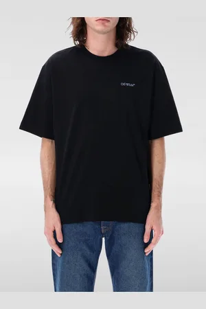 OFF-WHITE T-Shirt Men color