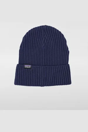Patagonia Hat Men color
