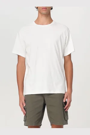 ECOALF T-Shirt Men color