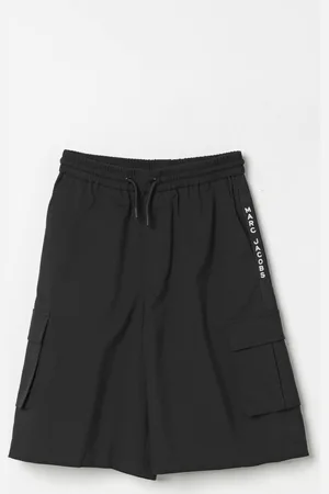 Marc Jacobs Shorts Kids color