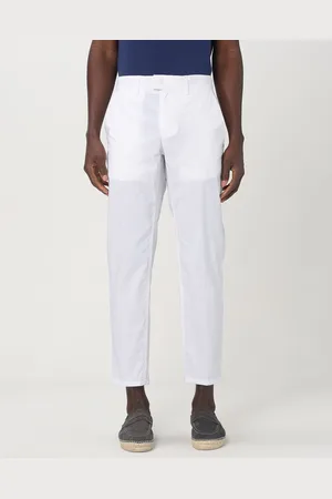 Dondup Pants Men color