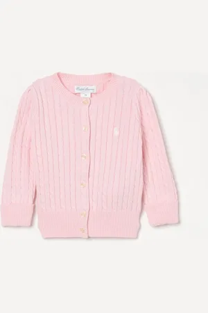 Ralph Lauren Sweater Kids color