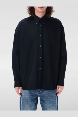STUDIO NICHOLSON Shirt Men color