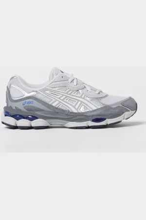 Asics Sneakers Men color