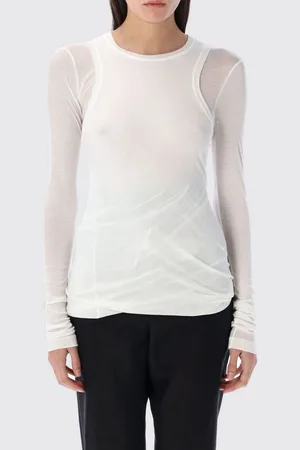 Jil Sander T-Shirt Woman color