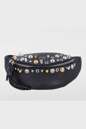 VALENTINO GARAVANI Belt Bag Men color
