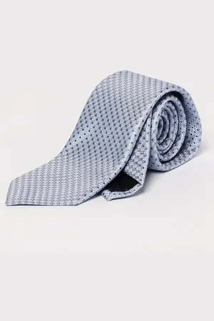 Emporio Armani Tie Men color