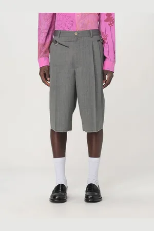 MAGLIANO Short Men color