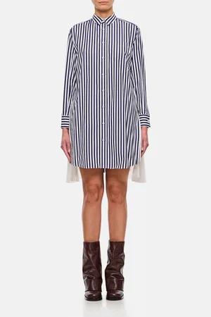 SACAI Dress Woman color