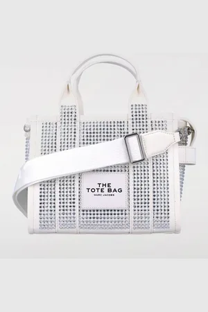 Marc Jacobs Handbag Woman color