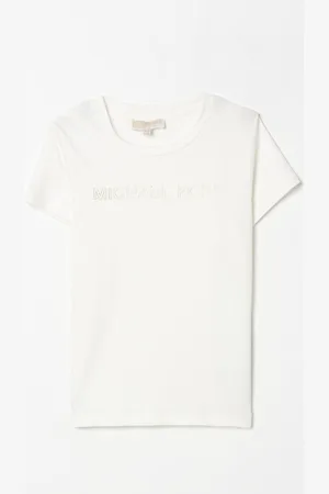 Michael Kors T-Shirt Kids color