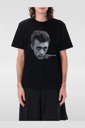 SACAI T-Shirt Men color