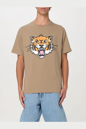 Kenzo T-Shirt Men color