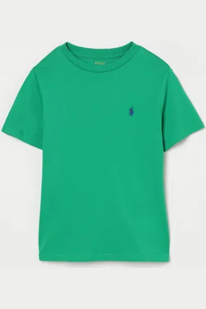 Ralph Lauren T-Shirt Kids color