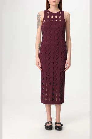 Pinko Dress Woman color