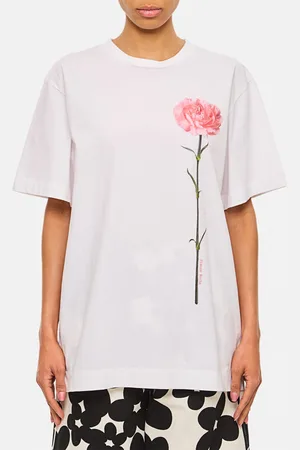 Simone Rocha T-Shirt Woman color