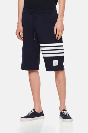 Thom Browne Short Men color