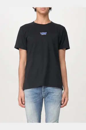 Dondup T-Shirt Men color
