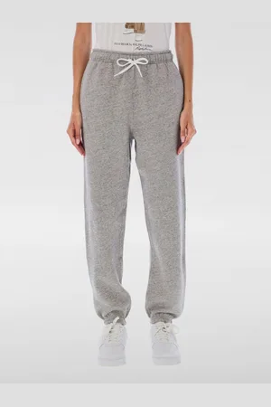 Ralph Lauren Pants Woman color