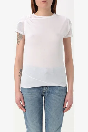 Pinko T-Shirt Woman color
