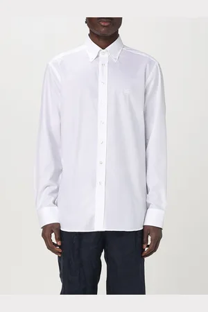Etro Shirt Men color