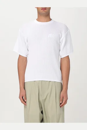 MAGLIANO T-Shirt Men color
