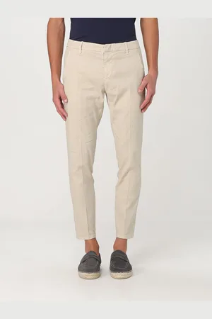 Dondup Pants Men color