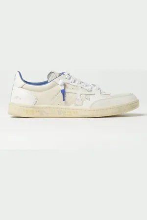 Premiata Sneakers Men color