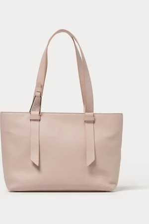 Coccinelle Tote Bags Woman color