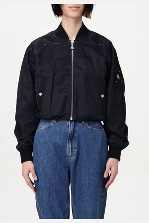 Moose Knuckles Jacket Woman color